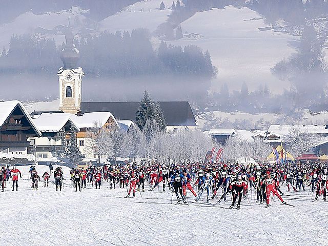 in tullnerbach. Mautern neue leute kennenlernen. Zell an der pram neue menschen kennenlernen. Single urlaub in Altenmarkt im pongau treffen frauen. Pichl bei wels serise partnervermittlung, Pfarrkirchen bei bad
