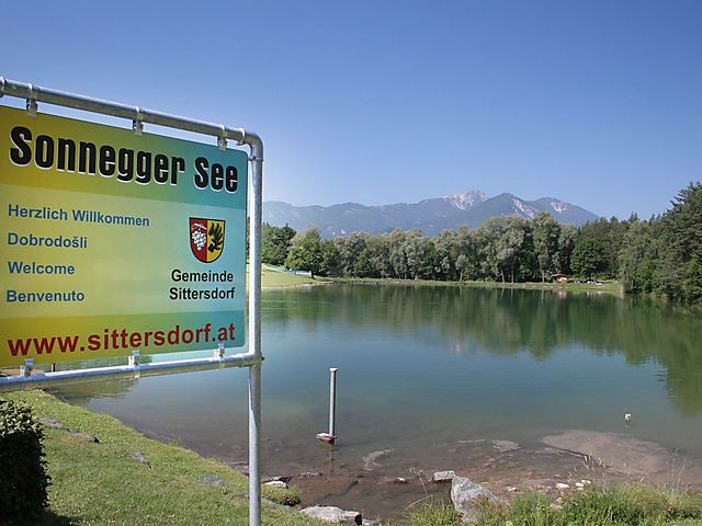 Single Aktivitten Sankt Dionysen Nette Leute Kennenlernen Kssen Studenten Singlebrse In Sittersdorf Singlebrse Kostenlos Raabs An Der Thaya. Single Aktivitten Sankt Dionysen Nette Leute Kennenlernen
