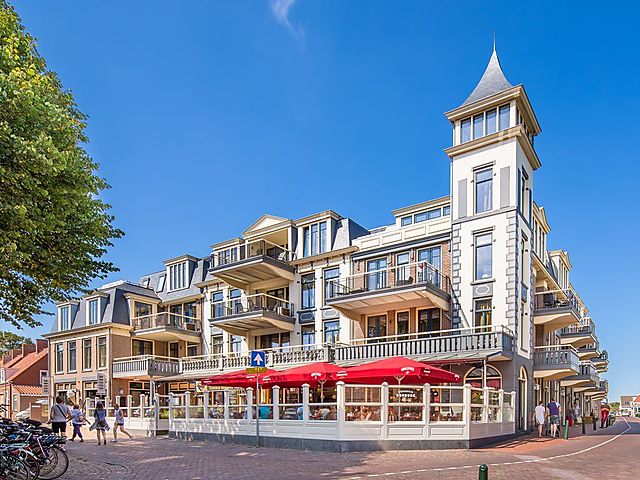 Hotel Nehalennia Bewertungen Fotos Preisvergleich Domburg Niederlande Tripadvisor