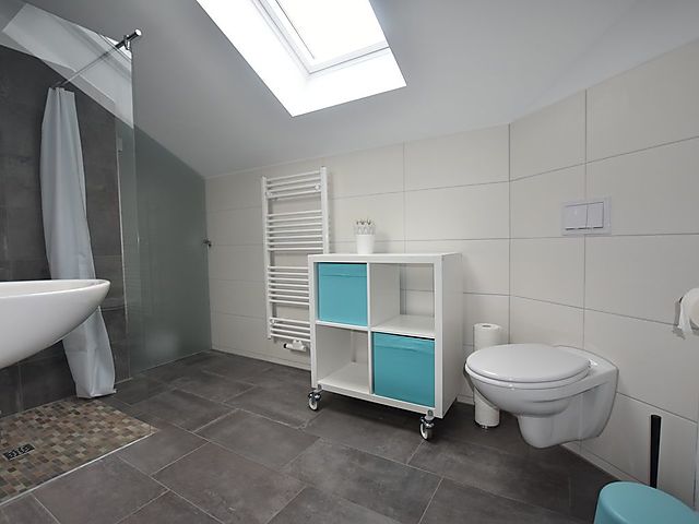 Modernes Ferienhaus in Pepelow in Meernähe in Neubukow für 4 Personen