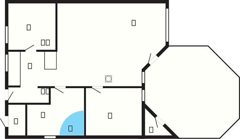 fußbodensitzmöbel merken ferienhaus otterndorf für personen schlafzimmer hund erlaubt fußbodensitzmöbel merken ferienhaus otterndorf für personen schlafzimmer hund erlaubt