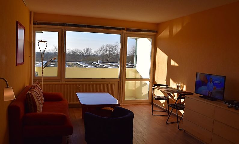 Ferienwohnung Kralemann Jorg Ferienapp Nr 213 Im Haus Kiel