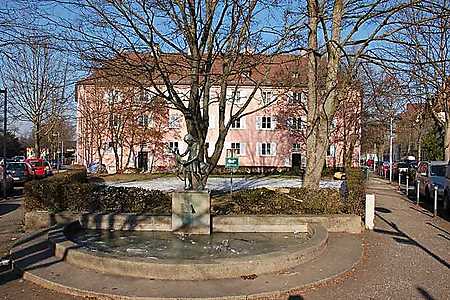 Ferienwohnungen Ferienhauser In Gundelfingen Mieten