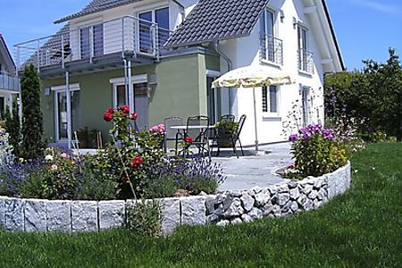 Ferienwohnungen Ferienhauser In Reichenau Mieten