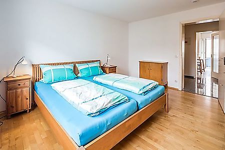 Ferienwohnungen Ferienhauser In Gundelfingen Mieten