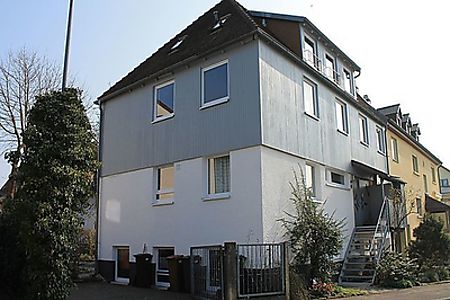 Ferienwohnungen Ferienhauser In Gundelfingen Mieten