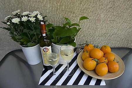 Ferienwohnungen Ferienhauser In Athen Und Umgebung Mieten