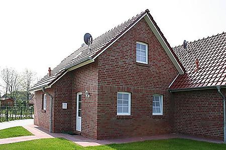 Single wohnung aurich