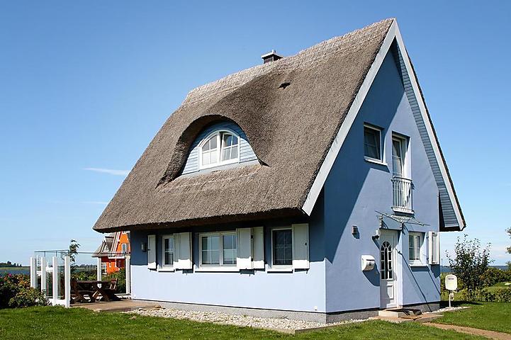 Ferienhaus Rügen 4 Schlafzimmer 26+ Ferienhaus Rügen 4 Schlafzimmer PNG - luccheseclassicsmenswesternboot