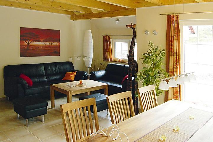 Download Rustikale strandhaus schlafzimmer For Android Rustikale Strandhaus Schlafzimmer