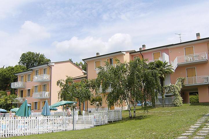 Ferienhaus Costermano Gardasee Ferienhaus Costermano Gardasee