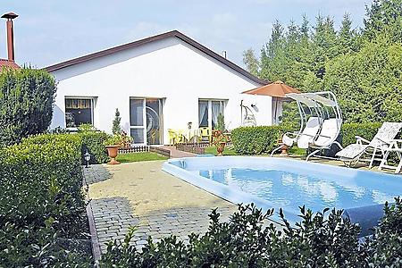 Poolurlaub In Polen Ferienwohnungen Und Ferienhauser Mit Pool