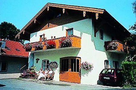 Ferienwohnungen Ferienhauser In Endsee Mieten
