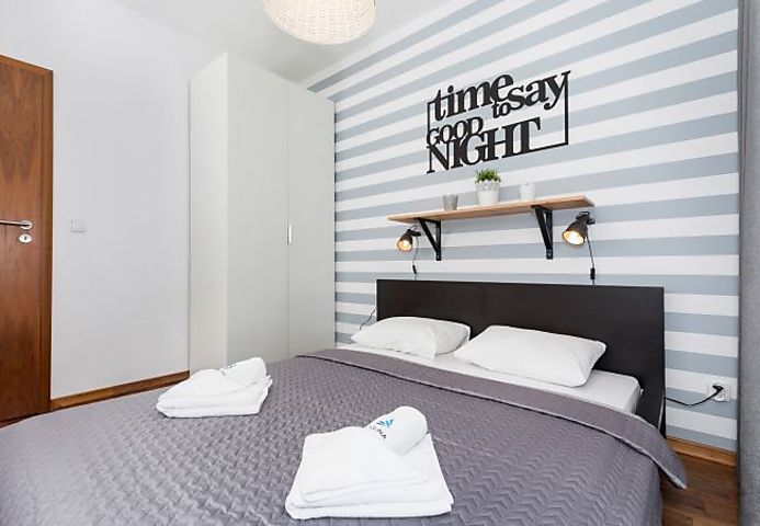 Ferienwohnung Swinemünde 3 Schlafzimmer Ferienwohnung Swinemünde 3 Schlafzimmer