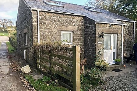Ferienwohnungen Ferienhauser In Wales Mieten