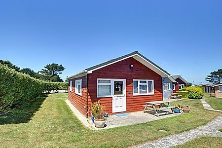 Ferienanlagen Und Ferienparks In Grossbritannien Ferienwohnungen Und Ferienhauser