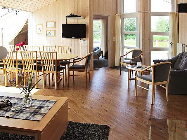 Ferienhaus Otterndorf für 12 Personen, 4 Schlafzimmer bei tourist ... Ferienhaus Otterndorf für 12 Personen, 4 Schlafzimmer bei tourist ...