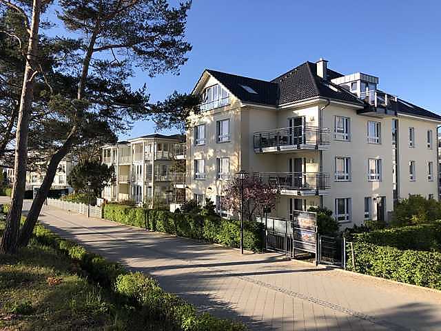 Download Ferienhaus strandhaus deutschland For Android