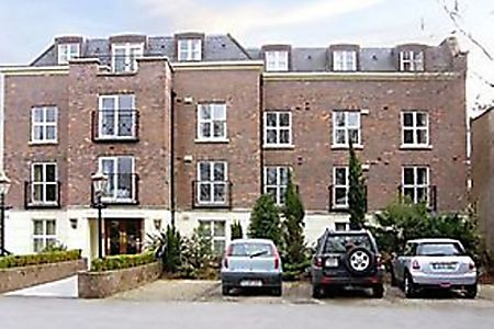 Ferienwohnungen Ferienhauser In Region Dublin Mieten