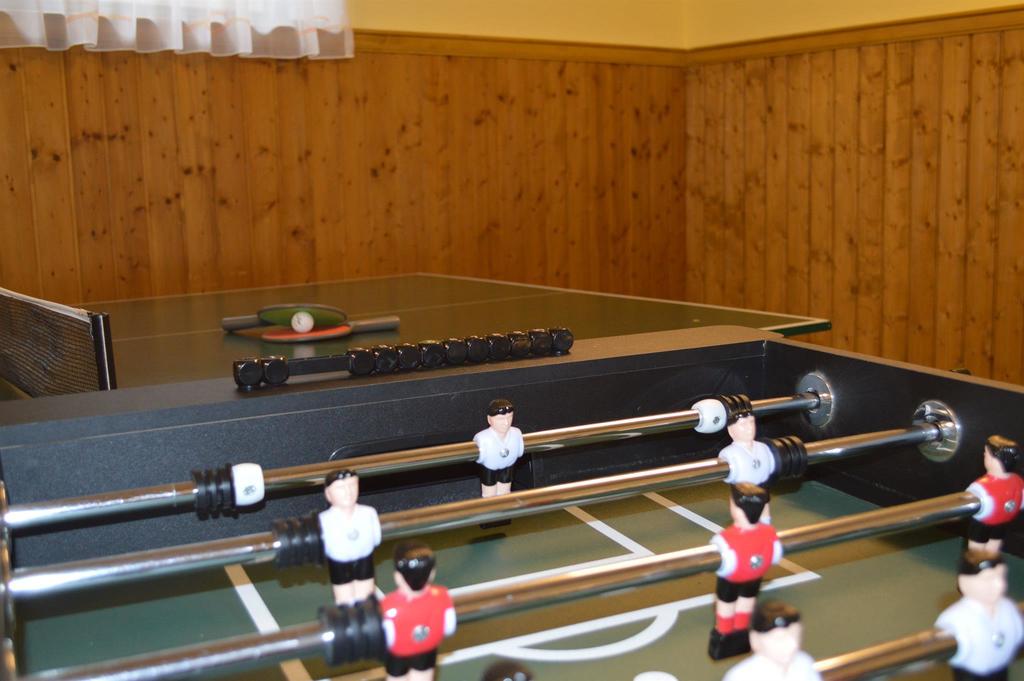 Ferienwohnung Oberlehen Landhaus Fw 60 Qm Aufenthalt 5 6 Nachte Nur Nebensaison In Abtenau Fur 6 Personen 2 Schlafzimmer Bei Tourist Online Buchen Nr 6531839