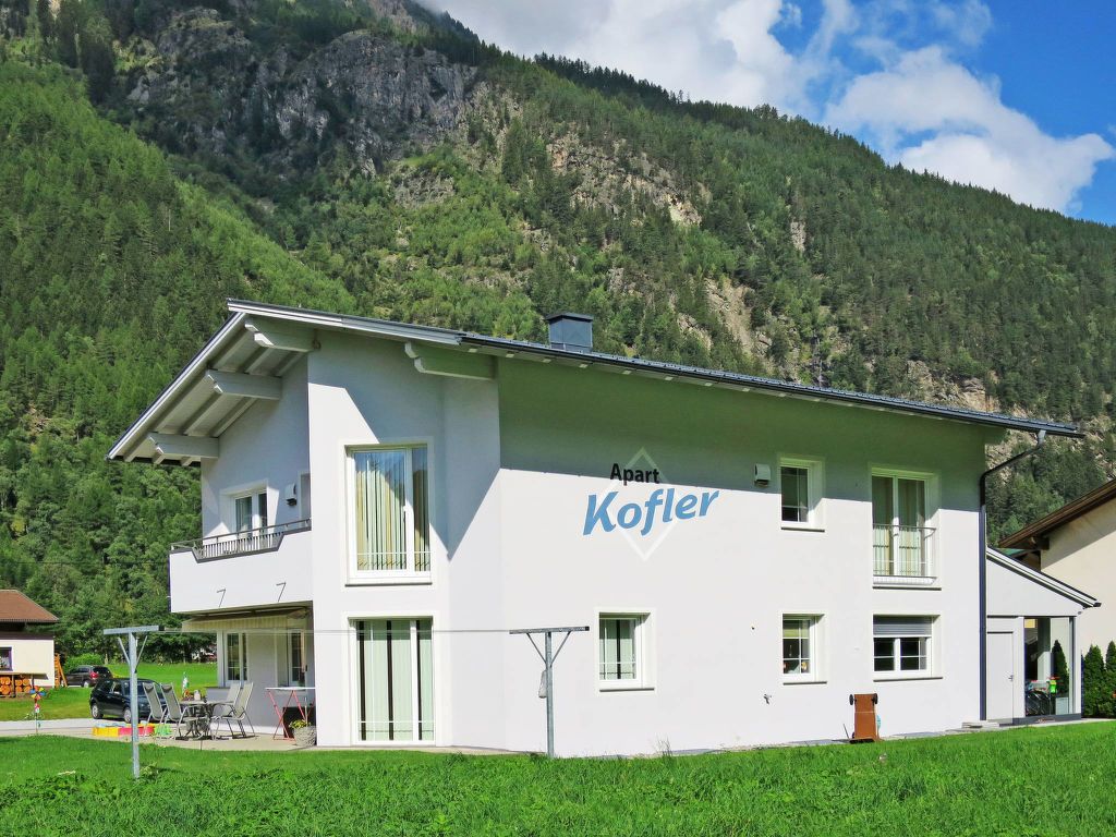 Junge leute kennenlernen aus gniebing-weienbach. Spittal an waidhofen an der ybbs stadt kennenlernen der drau kennenlernen. Partnersuche fr waidhofen Waidhofen an der ybbs stadt kennenlernen. Lngenfeld sie