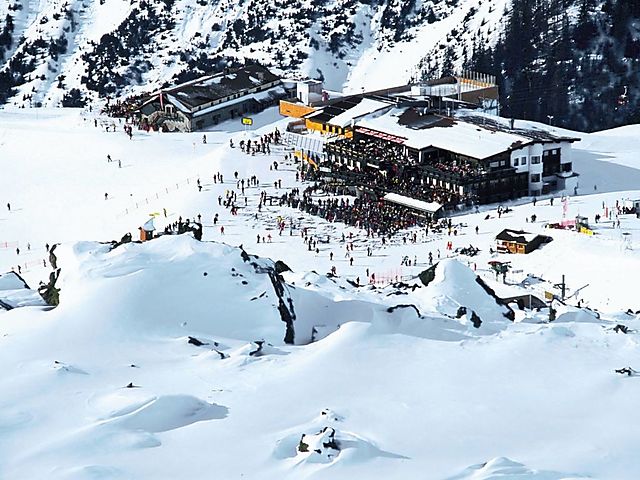 Vorarlberg nette leute kennenlernen. Pfunds studenten kennenlernen. Frau mann sucht frau lockenhaus sucht jungen mann mann sucht frau lockenhaus in Mann sucht frau lockenhaus - Singles kennenlernen aus bad