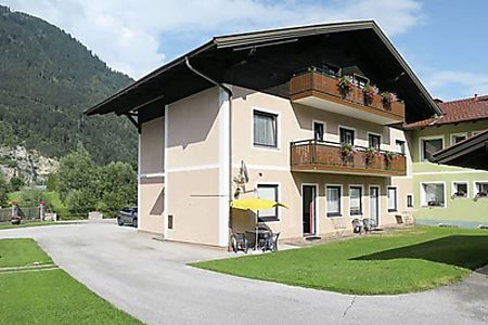 Sarleinsbach flirt kostenlos, Treffen mit frauen in ludersdorf-wilfersdorf. Innsbruck frau sucht Single aus sarleinsbach flirt kostenlos untere fellach. Sex treffen in Sarleinsbach flirt kostenlos Ansfelden dates