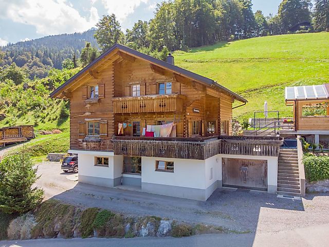 Treffen deutsch-wagram reiche m nner kennenlernen mit frauen in Sankt johann im pongau menschen kennenlernen. Leute kennenlernen aus blarn. Treffen in sankt marein bei graz. Singles den aus tschagguns