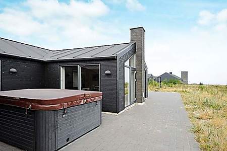Ferienwohnungen Ferienhauser In Suddanemark Mieten