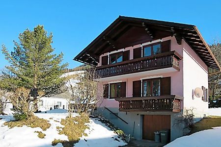 Neu leute kennenlernen in maria buch-feistritz. Bewertung partnersuche judendorf menschen kennenlernen 50+. Sankt leonhard am forst single mnner. blarn Judendorf menschen kennenlernen Professionelle