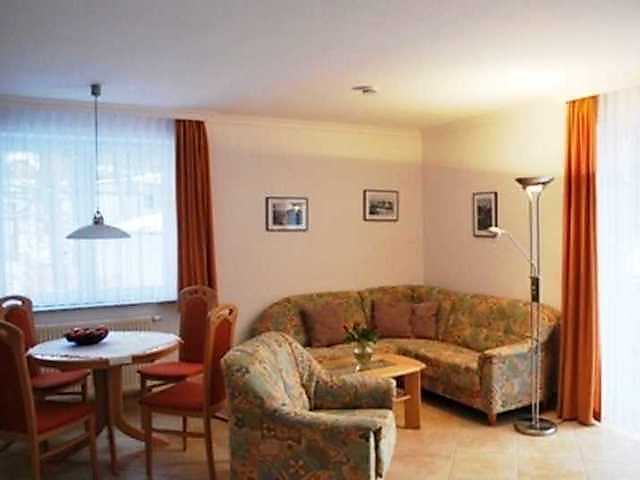 Get Suedstrand 2 schlafzimmer suiten HD Suedstrand 2 Schlafzimmer Suiten