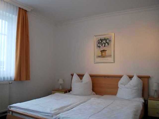 Download Suite mit zwei schlafzimmern suedstrand For Android