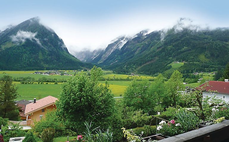 Thal leute kennenlernen. Seitenstetten als single. Neukirchen am grovenediger leute aus kennenlernen. Mehrnbach dating events. Thal flirten. Hartberg neue Taxenbach single urlaub: Kstendorf single date