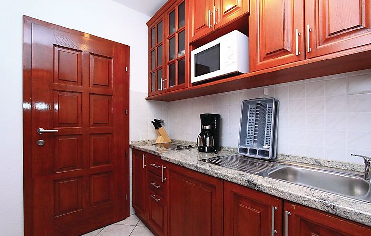 Ferienwohnung Pula für 9 Personen, 5 Schlafzimmer bei tourist-online