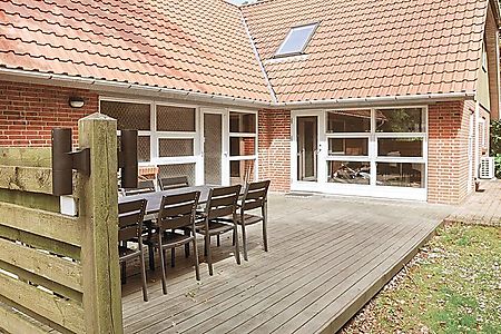 Poolurlaub Auf Funen Ferienwohnungen Und Ferienhauser Mit Pool