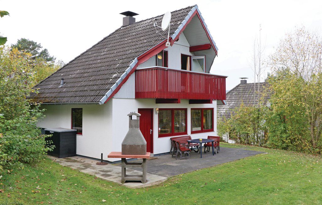 Ferienhaus Kirchheim Kaufen Oktober 2020