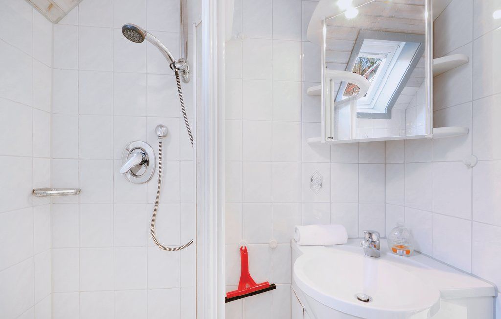 21 Huser Kaufen In Der Gemeinde 36275 Kirchheim