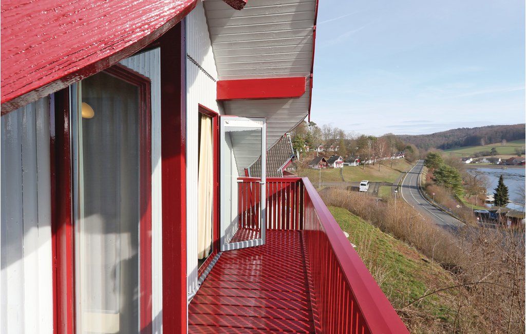 Haus Kaufen In Ldenscheid Immobilienscout24
