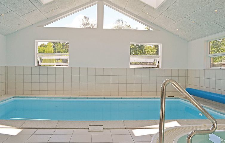 Ferienhaus Lille Munkebo In Gilleleje Fur 30 Personen Bei Tourist Online Buchen Nr