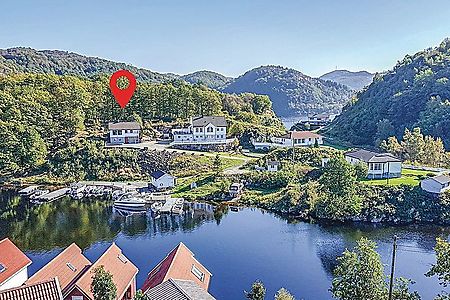 Ferienwohnungen Ferienhauser In Flekkefjord Mieten