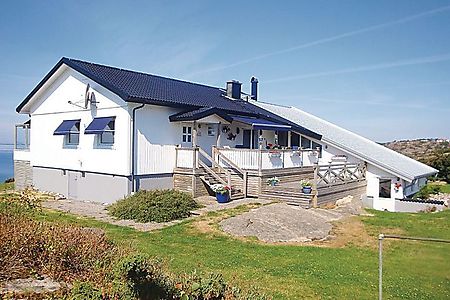 Ferienwohnungen Ferienhauser In Halland Mieten