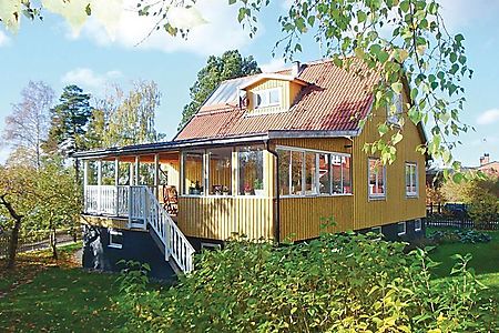 Ferienwohnungen Ferienhauser In Hasselby Stockholm Mieten
