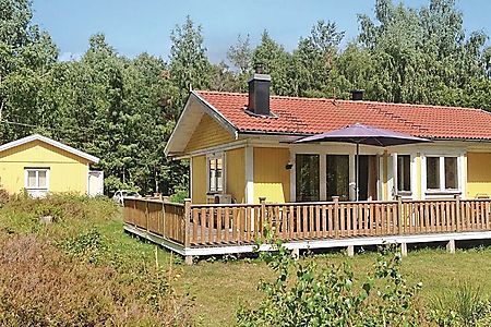 Ferienwohnungen Ferienhauser In Stockholm Mieten