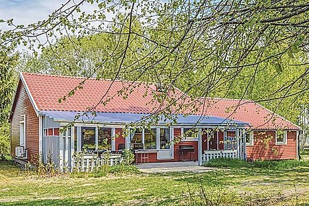 Ferienwohnungen Ferienhauser In Stockholm Mieten
