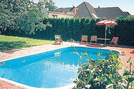 Ferienwohnungen Ferienhauser In Prag Und Umland Mieten