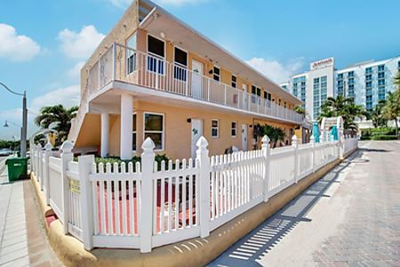 Get 4 zimmer wohnungen zur miete in vero beach Free HD 4 Zimmer Wohnungen Zur Miete In Vero Beach