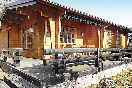 Ferienwohnungen Ferienhauser In Stockholm Mieten