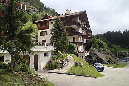Ferienwohnungen Ferienhauser In Brienz Brinzauls Gr Mieten
