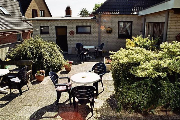 Download Kinder strand schlafzimmer For Android Kinder Strand Schlafzimmer