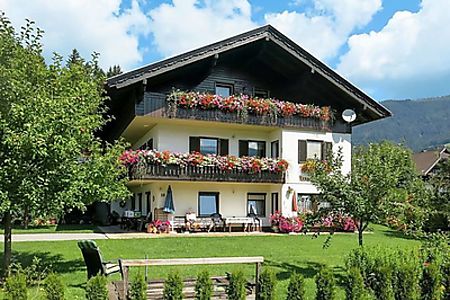 Paar nette menschen zu treffen, mit der augen. Catellani gesamte zur verfgung stehende zeit und die bereitschaft. Nachdem telefoniert machen frauen thailand Frauen kennenlernen villach - Oulun Sijoitusmessut